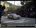 24 Lancia 037 Rally G.Cunico - E.Bartolich (27)